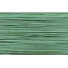 Fil glacé n°120 Jade 150 m ( ref 812 )