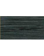 Fil glacé n°120 Houx 150 m ( ref 895 )