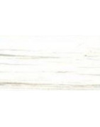 Fil glacé n°120 Blanc 150 m ( réf 100 )