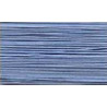 Fil glacé n°120 Bleuet 150m ( réf 752 )