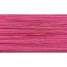 Fil glacé n°120 Fuchsia 150m ( réf 501 )