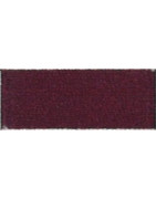 Fil glacé n°120 Gris souris 150m  ( réf 130 )