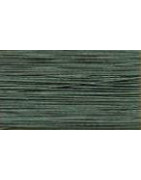 Fil glacé n°120 Vert Kaki 150m  ( réf 820 )