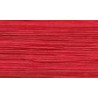 Fil glacé n°120 Rouge 150m ( réf 525 )