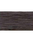 Fil glacé n°120 Ardoise 150 m ( ref 190 )