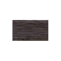 Fil glacé n°120 Ardoise 150 m ( ref 190 )