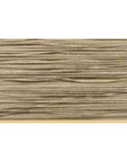 Fil glacé n°120 Lin 150 m ( réf.302 )