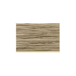 Fil glacé n°120 Lin 150 m ( réf.302 )