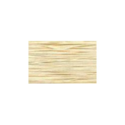 Fil glacé n°120 Crème 150 m ( ref 308 )