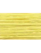 Fil glacé n°120 Poussin 150 m ( ref 335 )