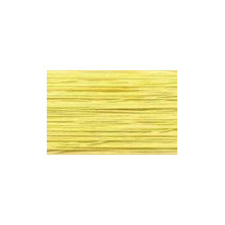 Fil glacé n°120 Poussin 150 m ( ref 335 )