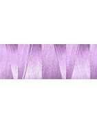 Soie Floss Pipers Silks Marshmallow