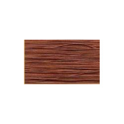 Fil glacé n°120 Acajou 150 m ( ref 442 )