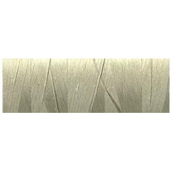 Soie Floss Pipers Silks Mid Khaki