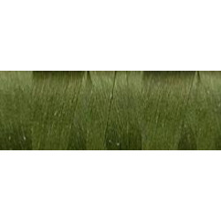 Soie Floss Pipers Silks Mid Olive