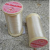 Fil invisible 130 deniers 100% polyamide 100m