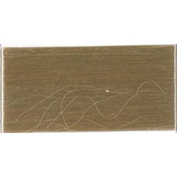 Fil rayonne 150 DS arena