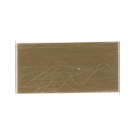 Fil rayonne 150 DS arena