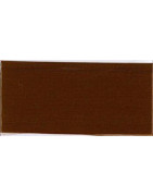 Fil rayonne 150 DS marron