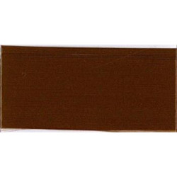 Fil rayonne 150 DS marron