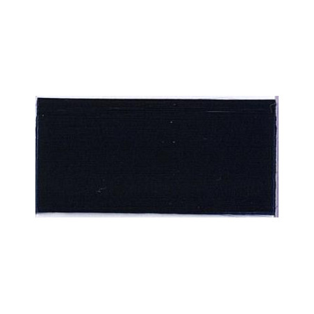 Fil rayonne 150 DS navy