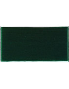 Fil rayonne 150 DS vert