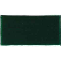 Fil rayonne 150 DS vert