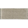 Fil à Broder DMC métallisé Diamant Argent Clair D168 35 m