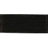 Fil à Broder DMC métallisé Diamant Noir D310 35 m