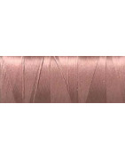 Soie Floss Pipers Silks Orchid