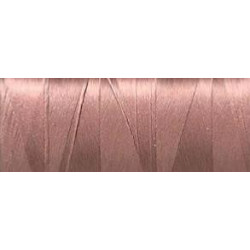 Soie Floss Pipers Silks Orchid