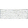Fil à broder DMC métallisé Diamant Blanc D5200 35 m