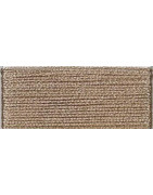 Fil à broder DMC Diamant Grandé Rose Antique (G225)