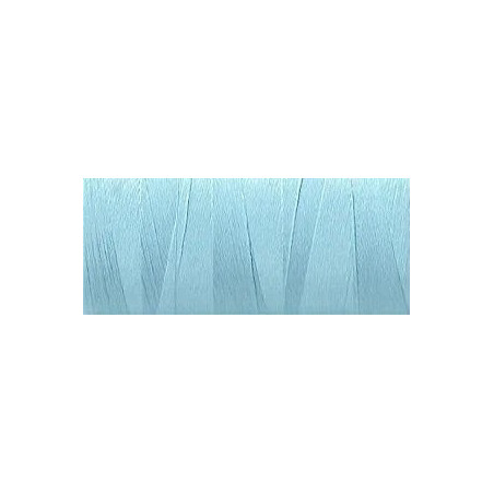 Soie Floss Pipers Silks Pale Saxe