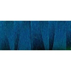 Soie Floss Pipers Silks Dark Royal