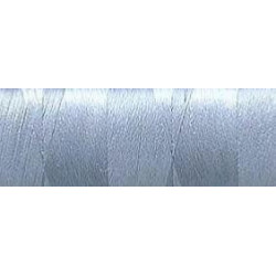 Soie Floss Pipers Silks Sky