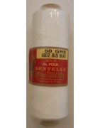 Lin 60/2 bis Au Chinois 1500m