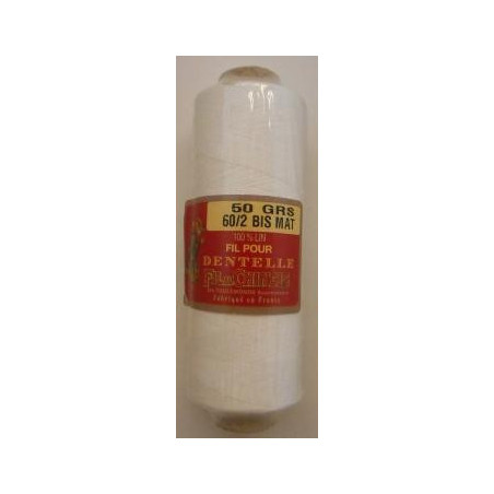 Lin 60/2 bis Au Chinois 1500m