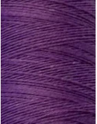 LIN BARKONIE 50/2 VIOLET 42