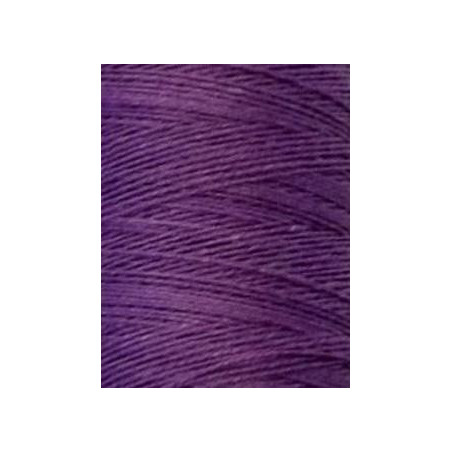 LIN BARKONIE 50/2 VIOLET 42