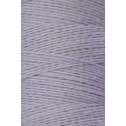 LIN BARKONIE 50/2 LILA DOUX 43