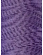 LIN BARKONIE 50/2 POURPRE 44