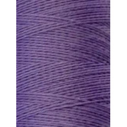 LIN BARKONIE 50/2 POURPRE 44