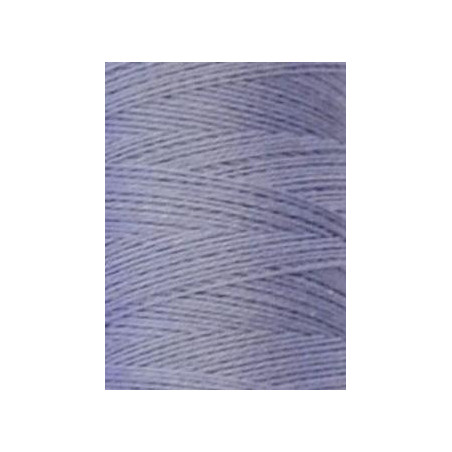 LIN BARKONIE 50/2 CAMPANULE 47