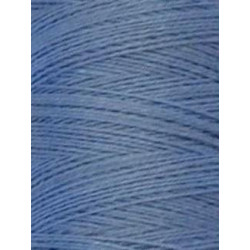 LIN BARKONIE 50/2 BLEU DENIM 51