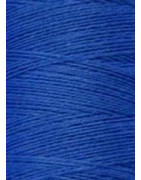 LIN BARKONIE 50/2 BLEU MOYEN 52