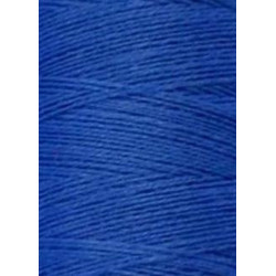 LIN BARKONIE 50/2 BLEU MOYEN 52