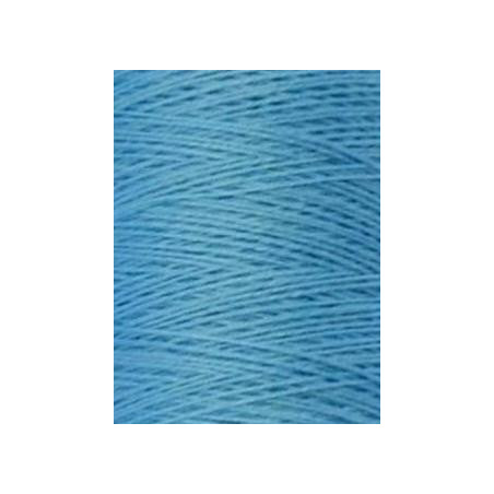 LIN BARKONIE 50/2 CYAN 56