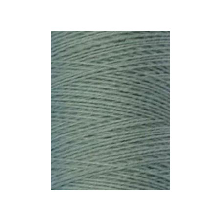 LIN BARKONIE 50/2 SARCELLE 60