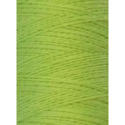 LIN BARKONIE 50/2 VERT CLAIR 63